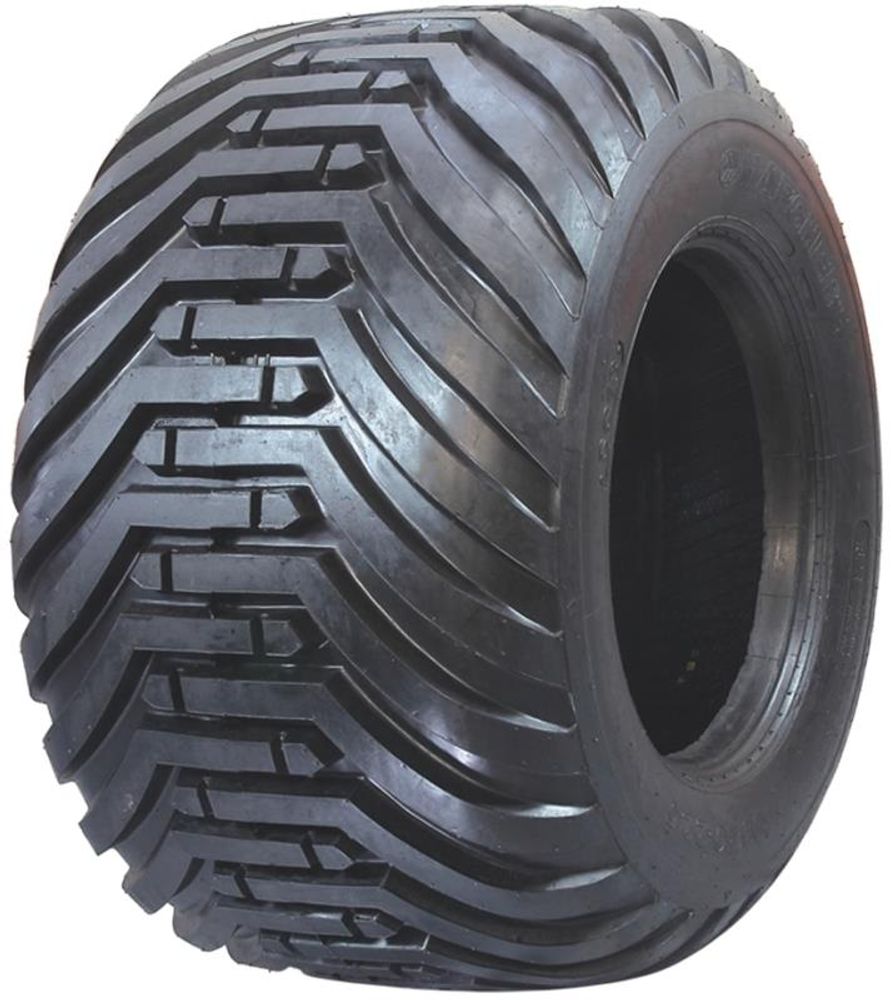 600/50-22,5 cat.no 3204 165A8 16PR SCI3 TL Marcher