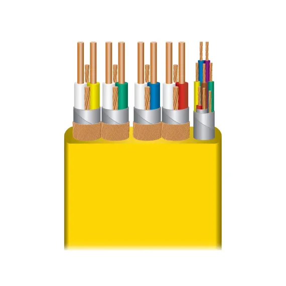 Wireworld Chroma 7 HDMI 0.6 m