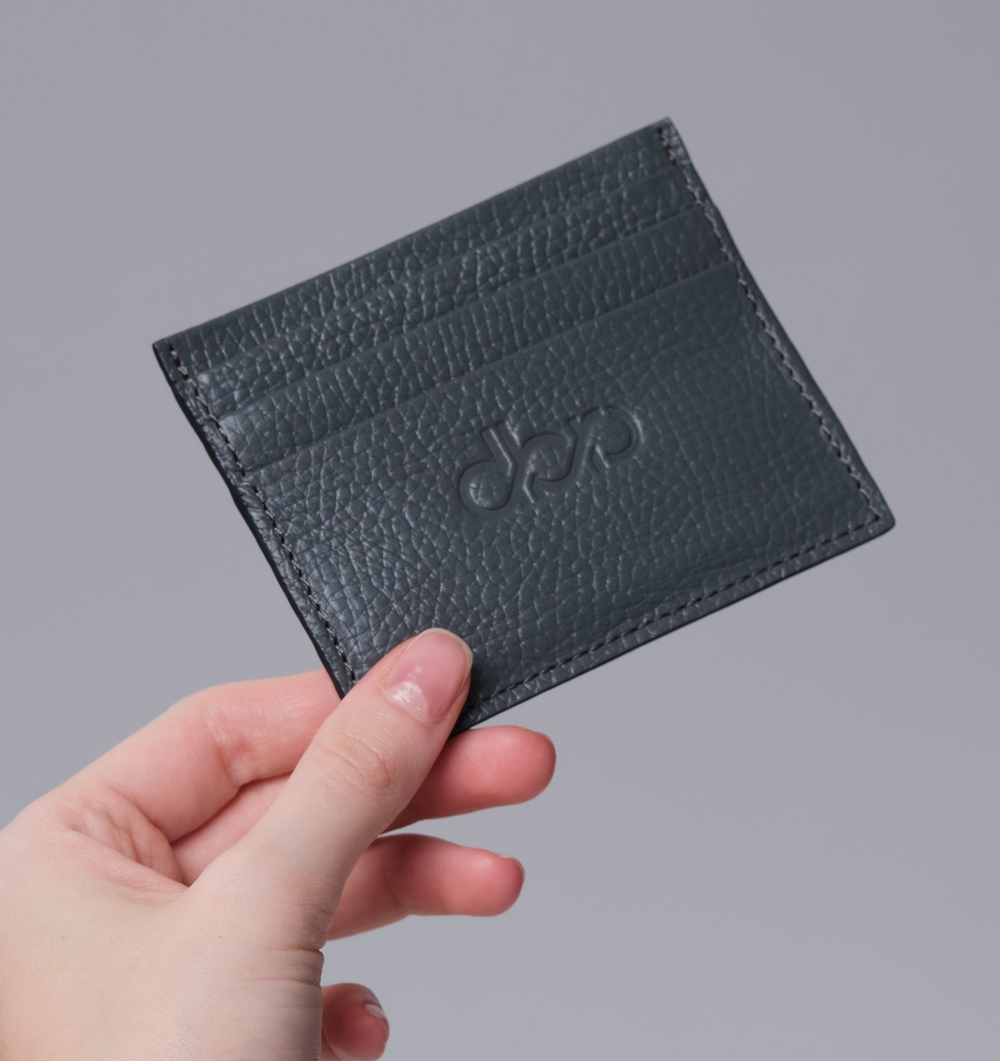 Картхолдер DBR 15-18