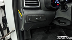 Hyundai All New Tucson Дизель 2.0 2WD (02.2020)