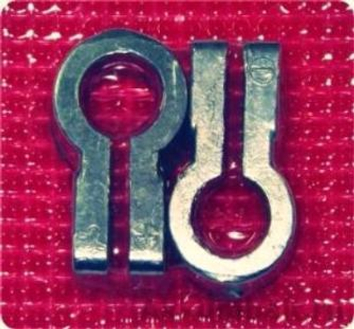 (52232) Переходник Конус-болт