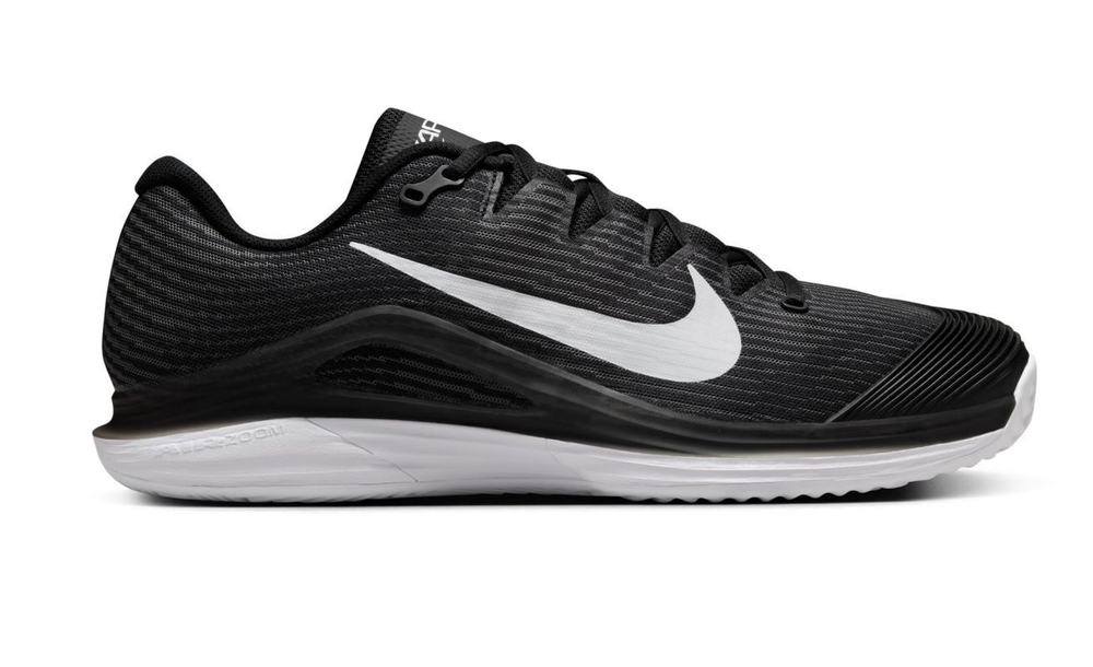 Мужские теннисные кроссовки Nike Zoom Vapor 12 Clay