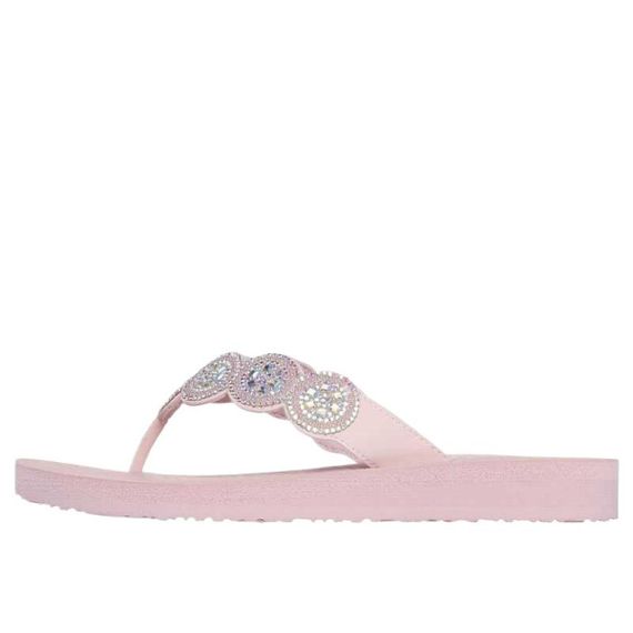 Skechers Meditation Alluring Image 'Pink'