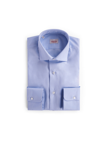 Сорочка Alessandro Gherardi