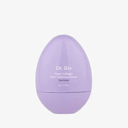 DR.BIO