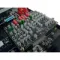 Primare I15 Prisma MK2 Black