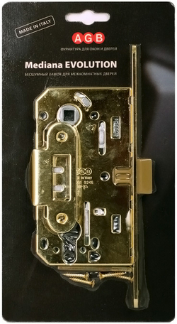 B01103.50.03.567