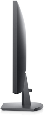 Монитор 27" Dell SE2722H