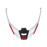 Шлем модуляр Acerbis RIDER GRAPHIC HELMET
