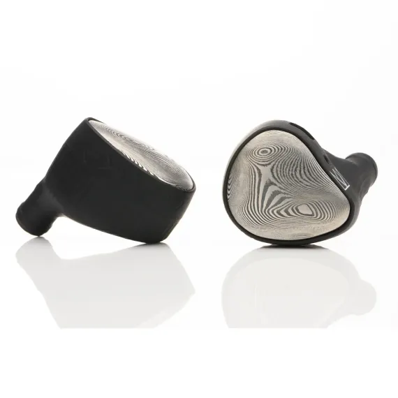 Noble Audio Viking Ragnar