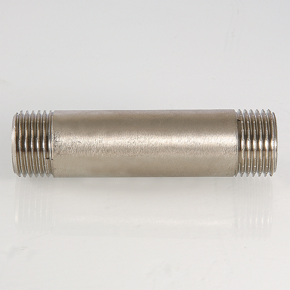 Бочонок резьбовой 1/2"
