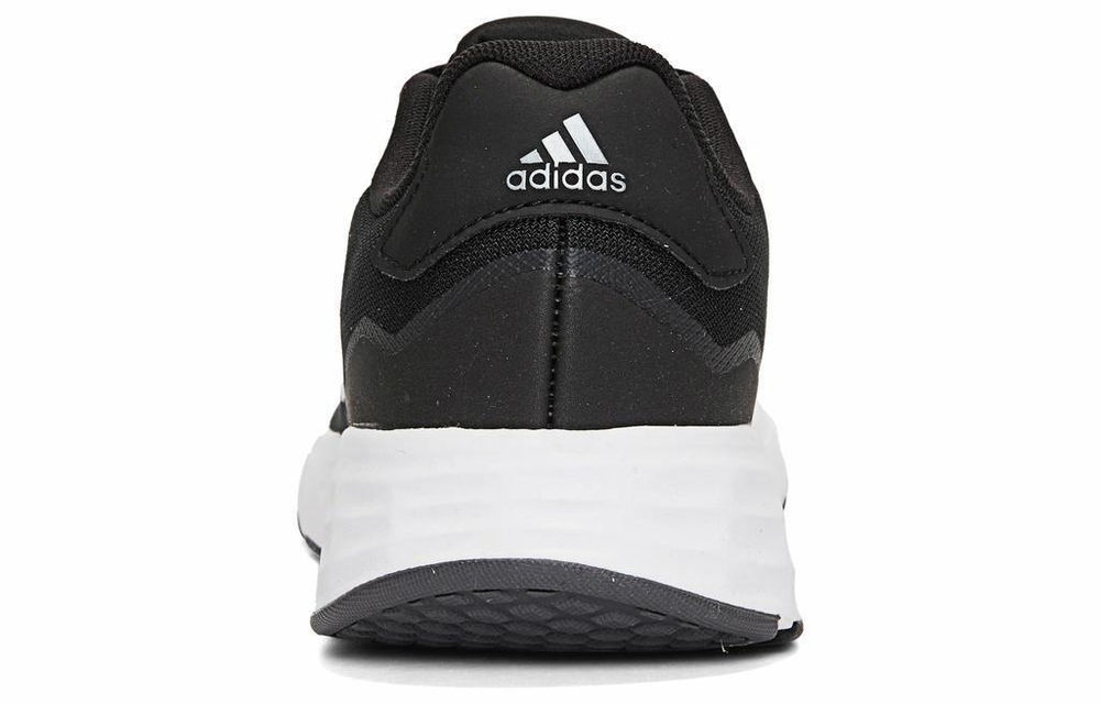 Кроссовки Adidas Start Your Run (Женская размерная сетка)