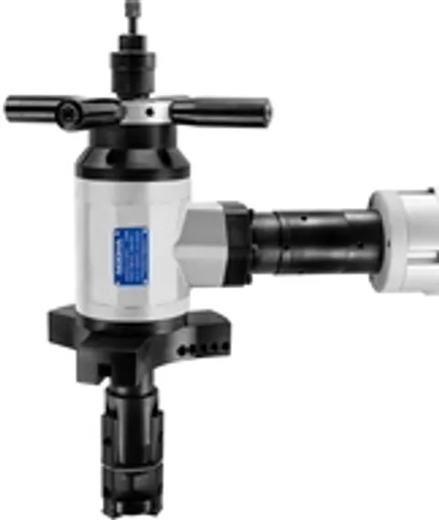 Пневматический труборез Exact AIR360