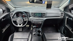 Kia Sportage The Bold Дизель 2.0 2WD (02.2021)