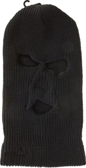 Шапка-маска Norfin KNITTED BL р.XL