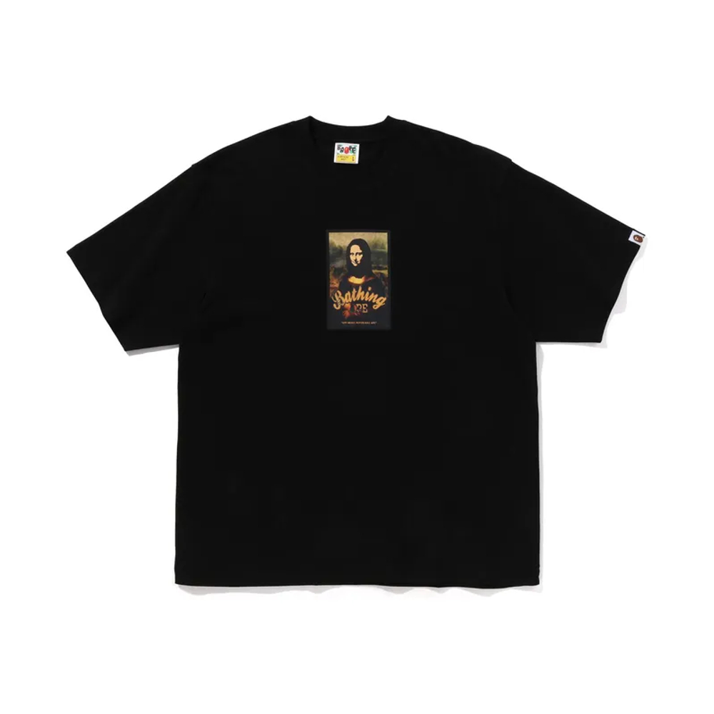 A Bathing Ape Bathing Ape Art