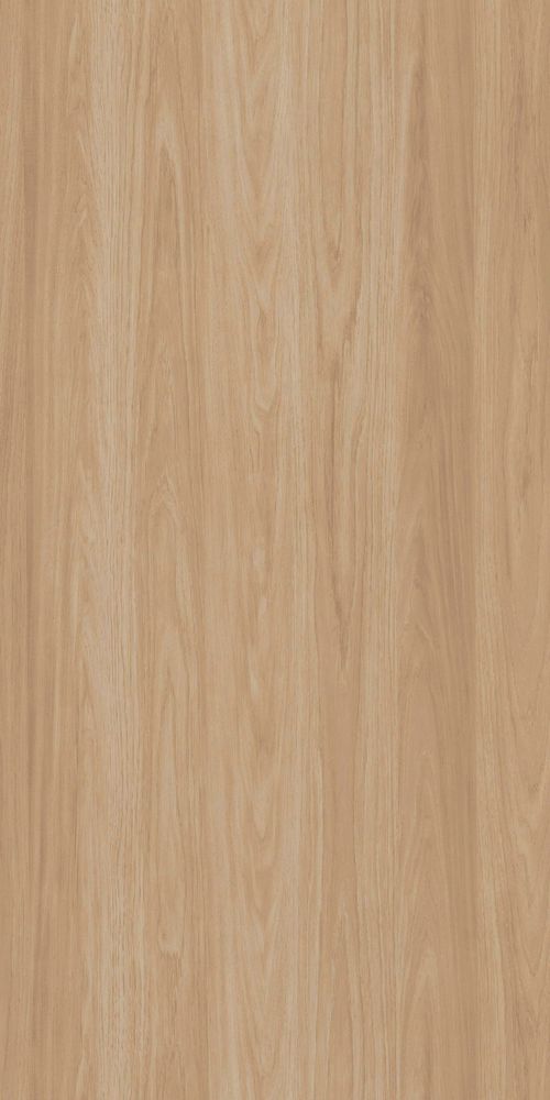 Натуральный орех