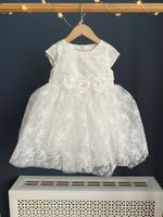 Новое платье Choupette, 86