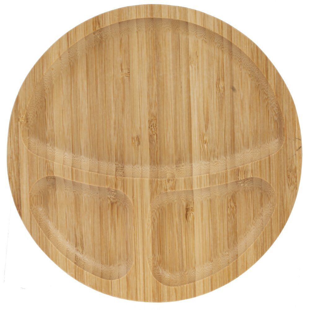 GAEM Менажница, L19,5 W19,5 H2 см