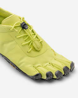 Vibram Five Fingers V - Alpha, лаймовый