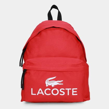 Рюкзак Lacoste