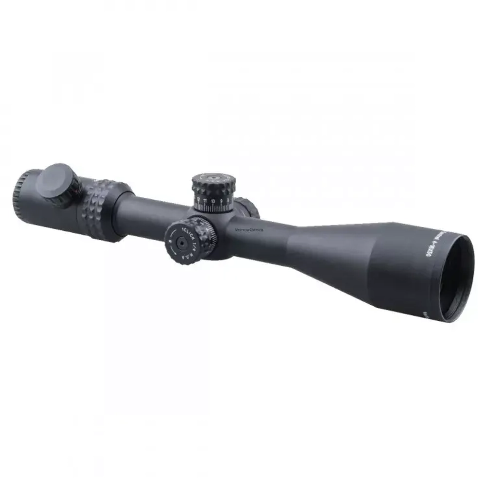 Прицел Vector Optics Sentinel 4-16x50 Gen.II SFP (SCOL-13)