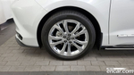 Toyota Sienna 4 Generation 2.5 Hybrid 2WD (07.2022)