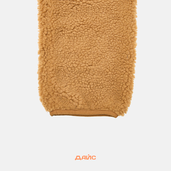 Куртка Dickies Mount Hope Fleece 