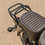 Задний багажник Royal Enfield, арт. KXA00091