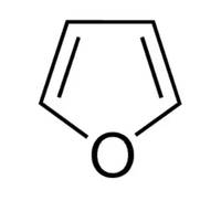 фуран (стабилизированный BHT)