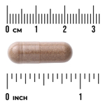 Swanson Vitamins, Full Spectrum Saw Palmetto, 540 мг, 250 капсул
