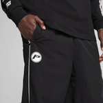 Мужские брюки PUMA SDS Relaxed Track Pants