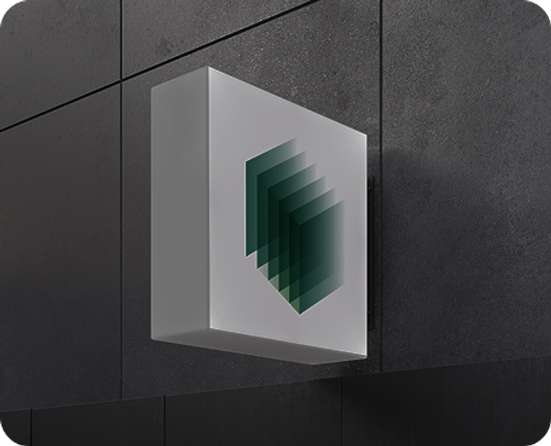 Мы — изготовители