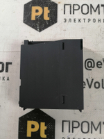 Mitsubishi QJ71E71-100 б/у