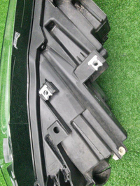 Фара левая Changan CS55PLUS (2021-2024) LED