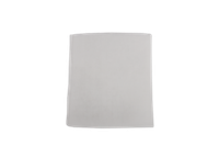 Фильтры КЛЕВЕР