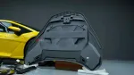 Карбоновый обвес для LAMBORGHINI REVUELTO 2023+ Ламборгини