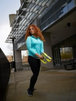 Бластер Нерф Hyper Fuel 20 F1649