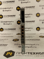 Siemens 6SL3040-0NC00-0AA0 б/у