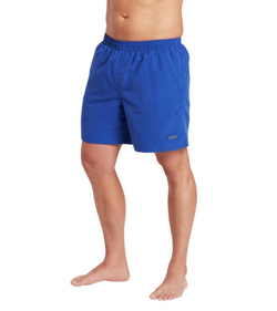 Шорты плавательные ZOGGS Penrith Shorts ED17"