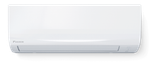 Кондиционер Daikin FTXF20D / RXF20D