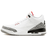 Кроссовки Jordan Air Jordan 3 Jth Justin Timberlaketinker Hatfield