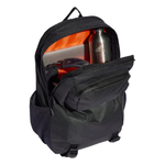 Спортивная сумка adidas IP/Syst Backpack Black