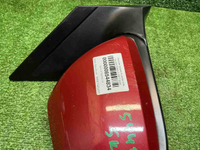 Зеркало правое Hyundai Solaris 2 (17-22) 5 конт.