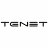 Tenet