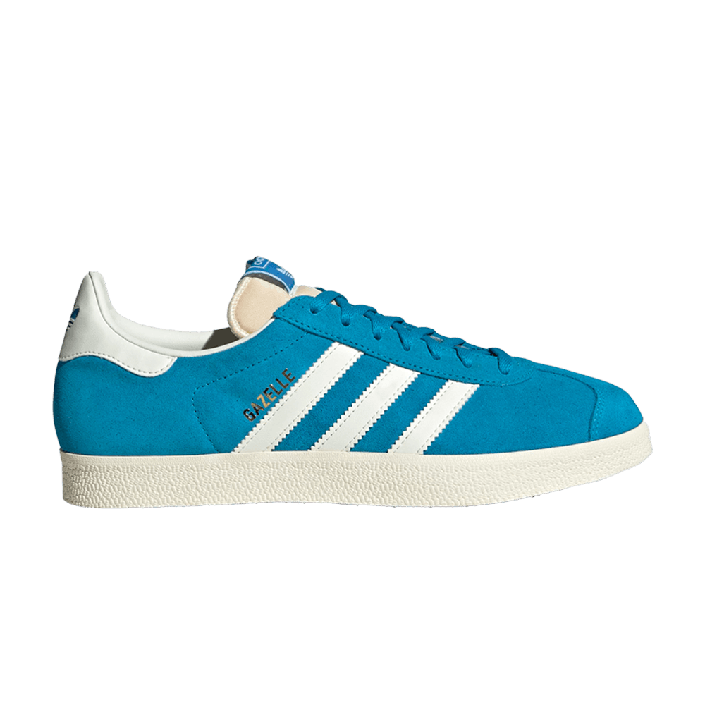 Кроссовки Adidas Originals Gazelle