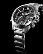 Мужские наручные часы Casio ECB-30D-1A