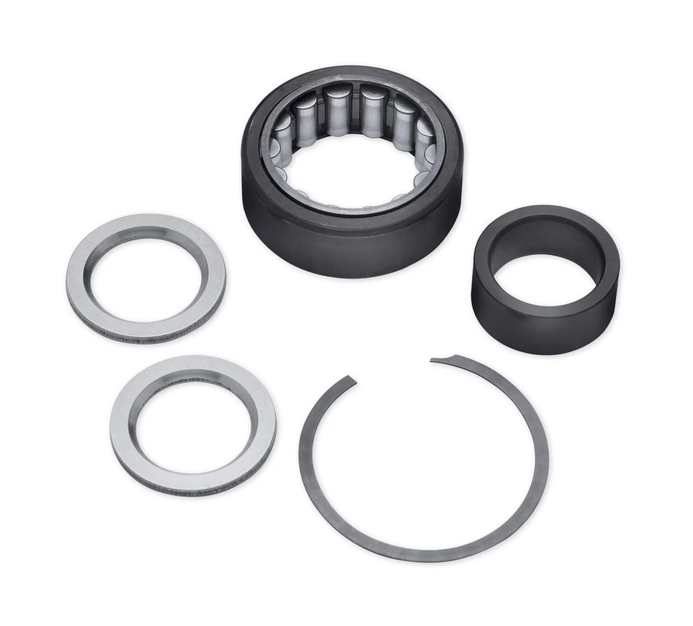 OEM Подшипник коленчатого вала 24004-03B