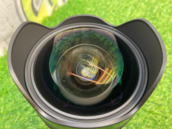 Sigma AF 14mm 1.8 DG HSM Art Canon Покупка/Продажа