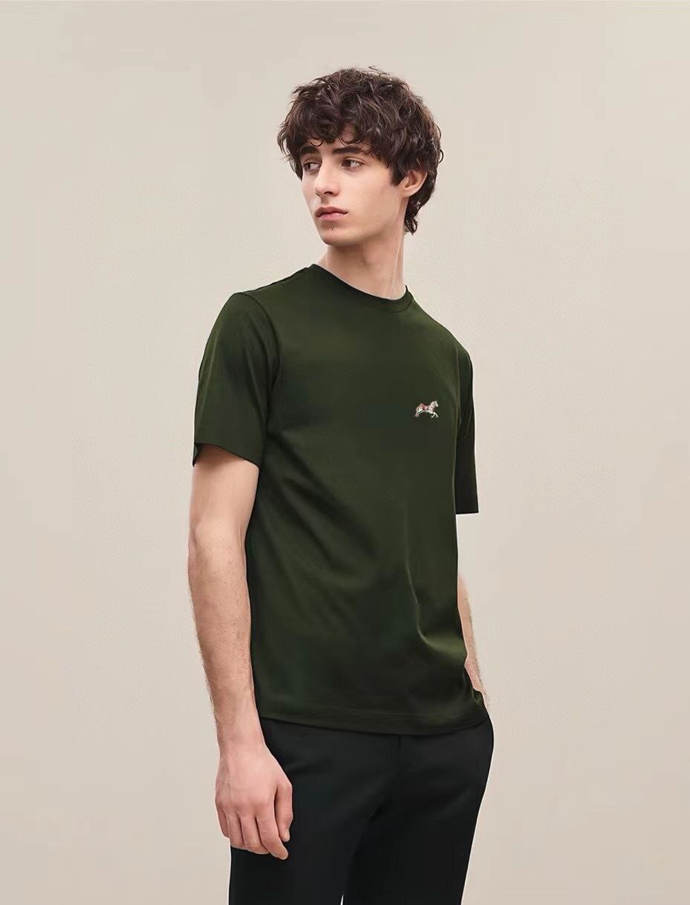 Футболка Hermes